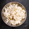सोनल जयेश सुथार 's cooksnap of when they made ખીચું (Khichu recipe in Gujarati).