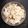 सोनल जयेश सुथार 's cooksnap of when they made ખીચું (Khichu recipe in Gujarati).