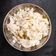 सोनल जयेश सुथार 's cooksnap of when they made ખીચું (Khichu recipe in Gujarati).