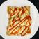 Cooksnap dari Lusy Wahyuni untuk resep Martabak Kulit Lumpia, Mozzarella