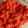 Mittal sharma का कुकस्नैप जब उन्होंने गाजर का हलवा (gajar ka halwa recipe in Hindi) बनाया था।