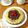 Cooksnap dari Probo Arum untuk resep Brownies Kukus Lembut