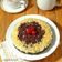 Cooksnap dari Probo Arum untuk resep Brownies Kukus Lembut
