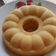 Cooksnap dari norma isdianti untuk resep Bolu kukus labu kuning (simple no mixer)
