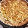 El cooksnap de Carina P cuando hizo Mi Tarta de dulce de leche y coco.