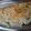 Karpagam's cooksnap of when they made ரவா தோசை(rava dosa recipe in tamil).