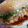 Anam Mohsin's cooksnap of when they made Zinger burger.