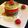 Cooksnap dari Cici kitchen untuk resep Pancakes resep Tintin Rayner