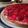 El cooksnap de Luisina Anahí Beltrán cuando hizo Tarta de Frutilla 🍓🍓🍓.