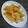 Cooksnap dari Vaa Food untuk resep Kulit pangsit Goreng