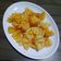 Cooksnap dari Vaa Food untuk resep Kulit pangsit Goreng