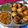  Mrinalini Sinha का कुकस्नैप जब उन्होंने लिट्टी चोखा (Litti Chokha recipe in Hindi) बनाया था।