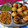  Mrinalini Sinha का कुकस्नैप जब उन्होंने लिट्टी चोखा (Litti Chokha recipe in Hindi) बनाया था।