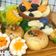 jocelin13 的 蔥燒小洋芋 cooksnap