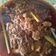 Cooksnap dari Lilik Nurhabibah untuk resep Asam padeh daging