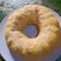 Cooksnap dari AYU HERMI untuk resep Chesee cake kukus kue ultah