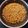 ⚡Welderwoman⚡'s cooksnap of when they made Hominy Simmered in Butter.