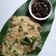 Cooksnap dari Meieka untuk resep TEMPE MENDOAN 1/2 matang (Mendoan Banyumas)