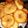 El cooksnap de Gerardo Urrutia cuando hizo Sopaipillas sureñas.