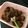 Cooksnap dari Bubu Zayd untuk resep Bakso ikan bakar simpel