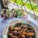 Cooksnap dari 🪻Eliza👒Mahyawi🪻 untuk resep Ayam Kecap ala Hajatan