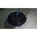 Cooksnap dari Utami Handayani untuk resep Kolang kaling Coklat
