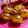 Sutapa Chakraborty's cooksnap of when they made সুজির মালপোয়া (soojir malpoa recipe in bengali).