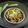 ushma prakash mevada's cooksnap of when they made ભીંડી મસાલા (Bhindi Masala Recipe In Gujarati).