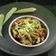 ushma prakash mevada's cooksnap of when they made ભીંડી મસાલા (Bhindi Masala Recipe In Gujarati).