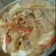 Cooksnap dari Ulya Khansa untuk resep Sambal tumpang solo