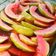 Cooksnap dari Novi Herawati untuk resep MANISAN JAMBU KRISTAL....SEGEERRRRR