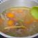 Cooksnap dari Badriah Bachtiar Bahir untuk resep Soto Tulang Ayam