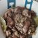 El cooksnap de Vanesa Mayoral López-Rey cuando hizo Higaditos de pollo encebollados.