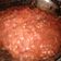 Cooksnap dari Amandaa untuk resep Sambal lalapan