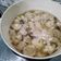 Cooksnap dari Maya Pahlevi untuk resep Tekwan