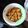 Cooksnap dari Uut Adjah untuk resep Telur sosis saus tiram