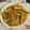  Dr.Madhumita Mishra's cooksnap of when they made Drumstick curd curry.