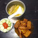 Cooksnap dari Nina Hasanah untuk resep 208. Nasi Kuning Rice Cooker Gurih Simpel