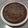 Cooksnap dari Eno Aryanto untuk resep Brownies Panggang Magicom