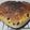 傅品溱 的 【烘培筆記】免揉。果乾軟麵包 cooksnap