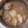 El cooksnap de matiasortizgarcia cuando hizo Cazuela de merluza en salsa blanca.