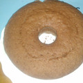 El cooksnap de Maribel Ibañez cuando hizo Torta de chocolate en microondas.