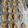 Jeffrey Durham's cooksnap of when they made No Bake Peanut Butter Cookies.