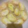 Cooksnap dari Herlinfy untuk resep Rolade Tahu Devina Hermawan