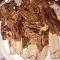 Cooksnap dari Anisa Fadelia Silmi Kafa untuk resep Iga bakar saos madu