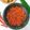 Cooksnap dari Nay's Kitchen untuk resep Sambel korek