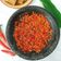Cooksnap dari Nay's Kitchen untuk resep Sambel korek