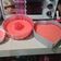 Cooksnap dari Julita Sitorus untuk resep 377. Puding Strawberry