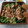 El cooksnap de Manuel cuando hizo Ensalada de nueces y manzana.