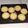 Cooksnap dari Novadyana untuk resep Pie Susu Mini (Simple Enak Yummy)